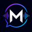 Mimiq